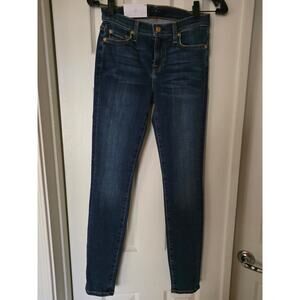 7 For All Mankind Jeans - New With Tags!